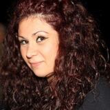 Foto di Oriana, Custode a Catania