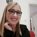 Foto di Giusy, Colf a Catania
