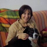 Foto di Manuela, Custode a Ponte felcino