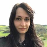 Foto di Valentina, Custode a Ravenna