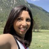 Foto di Emanuela, Colf a Vimercate