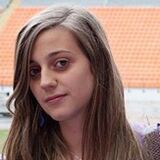 Foto di Jessica, Custode a Colico
