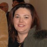 Foto di Veronica, Colf a Forli'