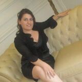 Foto di Anna Pia, Caretaker a Reggio emilia