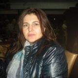 Foto di Cosmina, Colf a Aulla