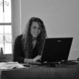 Foto di Viola, Custode a Piacenza