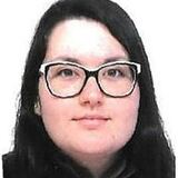 Foto di Eleonora, Colf a Montecatini terme e tettuccio