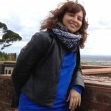 Foto di Deborah, Custode a Altopascio