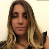 Foto di Noemi, Caretaker a Pistoia