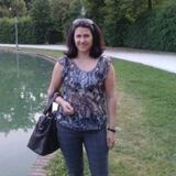 Foto di Lucia, Colf a Parma