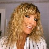 Foto di Giovanna, Colf a Villanova di camposanpiero