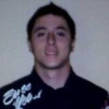 Foto di Raffaele, Custode a Piacenza