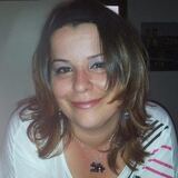 Foto di Ilaria, Caretaker a Montechiarugolo