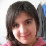Foto di Annalisa, Custode a Alessandria