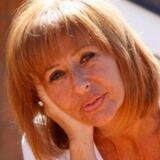 Foto di Manuela, Colf a Trieste