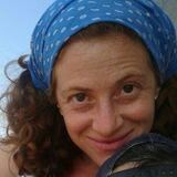 Foto di Eleonora, Colf a Medesano