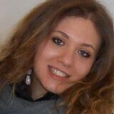 Foto di Elena, Custode a Lucca