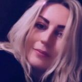 Foto di Edyta, Custode a Lucca