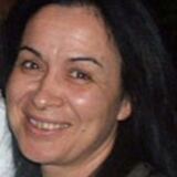 Foto di Anna, Caretaker a Orosei