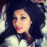 Foto di Arianna, Colf a Ardenza