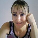 Foto di Elena, Colf a Castiraga vidardo