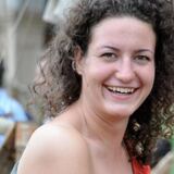 Foto di Silvia, Caretaker a Sant'urbano