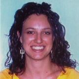 Foto di Emanuela, Custode a Lecce