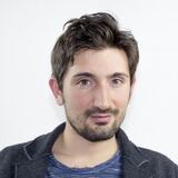 Foto di Samuele, Custode a Olbia