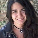 Foto di Noemi, Custode a Robbio
