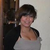 Foto di Rosy, Custode a Brembate