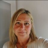 Foto di Daniela, Caretaker a Dresano