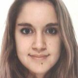 Foto di Giorgia, Custode a Lodi
