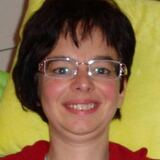 Foto di Donatella, Custode a Padova