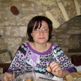 Foto di Antonella, Housekeeper a Magenta