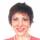 Foto di Elena, Caretaker a Busto arsizio