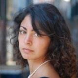 Foto di Alessia, Colf a Merone