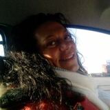 Foto di Paola, Caretaker a Mestre