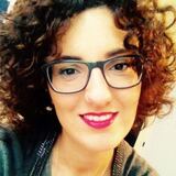 Foto di Federica, Colf a Cesena