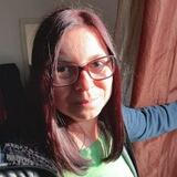 Foto di Elisabetta, Housekeeper a Stezzano