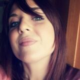 Foto di Valeria, Caretaker a Mazara del vallo
