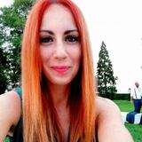 Foto di Cinzia, Caretaker a Senago