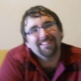 Foto di Christian, Custode a Egna