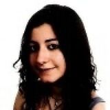 Foto di Jennifer, Custode a Aosta