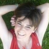 Foto di Chiara, Caretaker a Verres