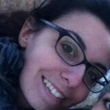 Foto di Veronica, Colf a Verres