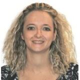 Foto di Diletta, Housekeeper a Arqua' polesine
