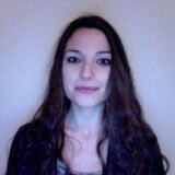 Foto di Chiara, Custode a Sesto calende