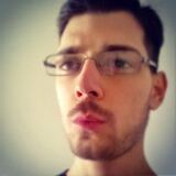 Foto di Salvatore, Custode a Bari