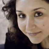 Foto di Elisa, Custode a Narni