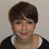 Foto di Michela, Colf a Macerata